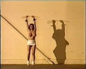 Booby trouble (part 1) the wave