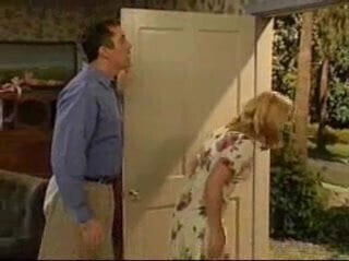 oral compulsion - comedy