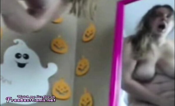 Best Amateur Squirting Orgasm Compilation