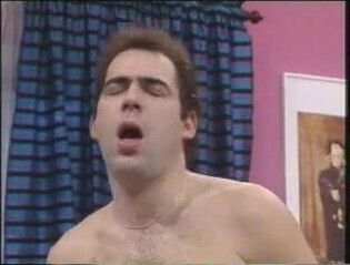 Gotta Into Wife(L Valery-Yasmine Duran)