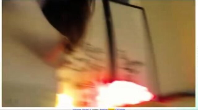 strapon lesbians Free Random-porn