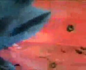 busty wife sucking fucking