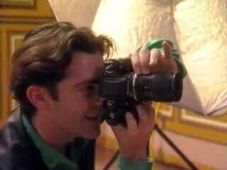 german ladies gone wild-part1