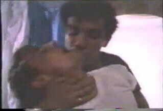 Gay Classic.. Watch!