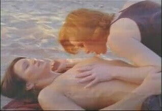 Grace Tom & Monique Parent