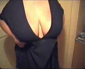 found this milfs bedroom