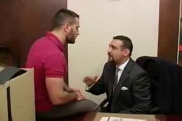 Edu Boxer y Manu Maltes 02