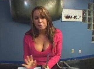 Boobs MOLLY MASTURBATE