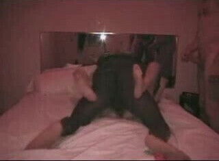 Amazing interracial cuckold compilation. Please read description