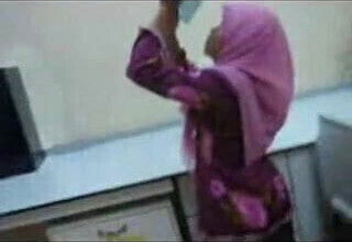 arab luck by monya from morocco from www.arabish.c.la