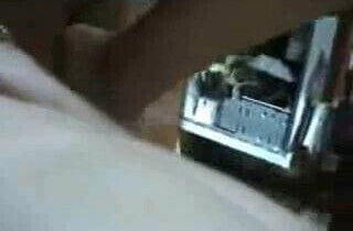 Turman Seri Sex Sonrasi Tlf