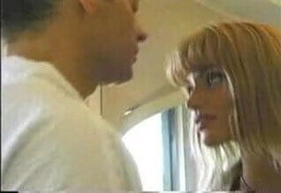 Camel Pussy Banged Hard