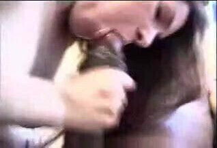 Mommy's 18 Inch surprise...F70