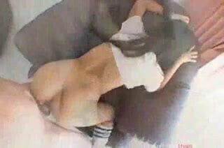 Just-Beautifull Asian.Body