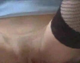 Amateur private hardcore vid 6..RDL