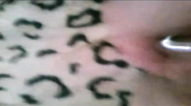 girlfriend Masturbates Meet