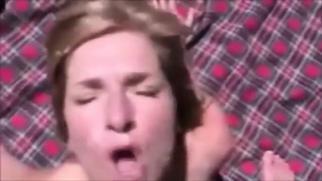 Slut Wife Facial Compilation Meet