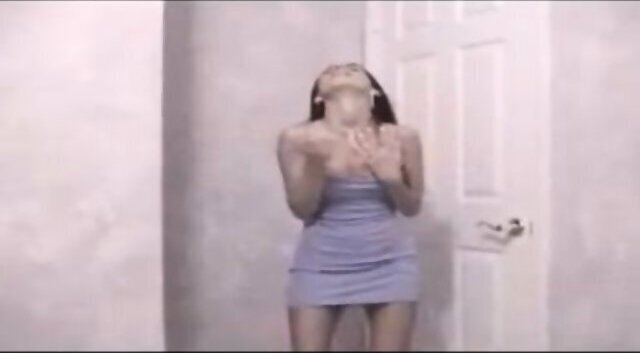 Teen Barbara amateurteencamscl Write