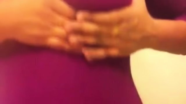 Sexy German Fucked Message