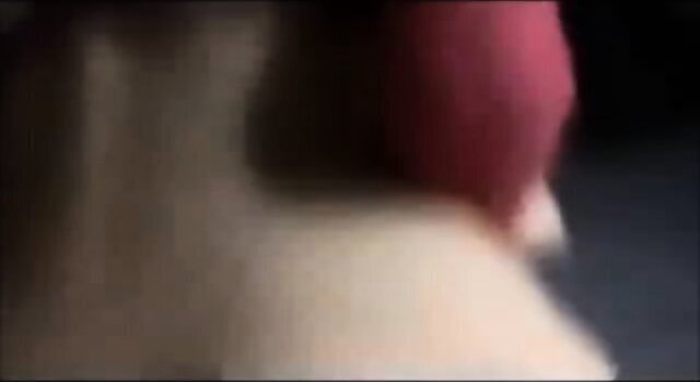 Amateur teen getting fucked Message