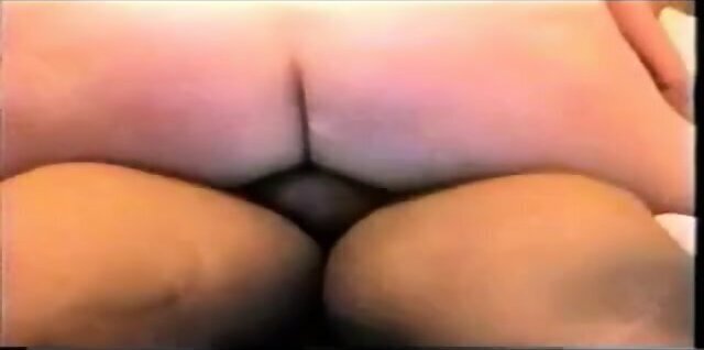 Cuckold Sloppy Seconds Contact