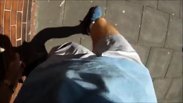 EDIT FREEBALLING SHINY SHORTS Date