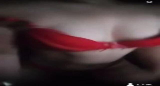 Periscope Nude danse - Date me on