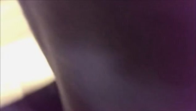 ENCOXADA COM PAU PARA FORA - Awaite you at