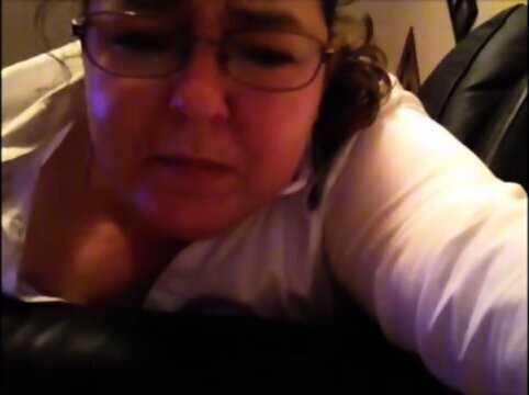 More with married whore Hook