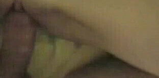 Horny girlfriend records video for the web