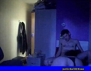 amateur uk couple fucking