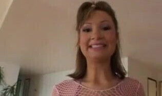 pink Bikini Girl Fucking