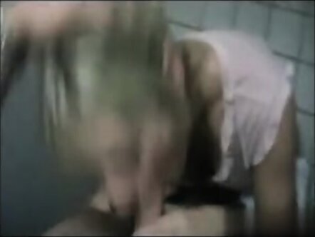 BitchNr1 ABGEFICKT write