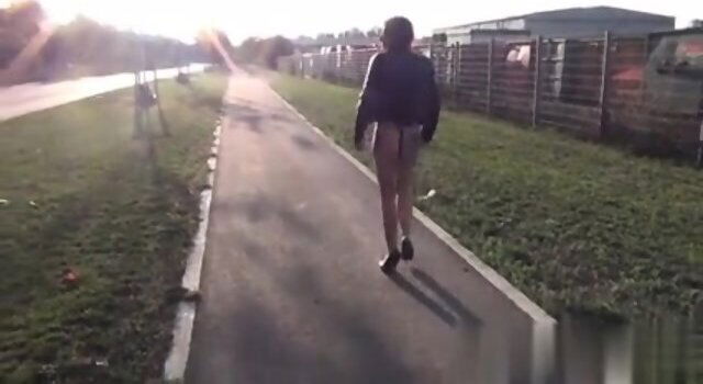 Slut Petra black 2015 Cheated