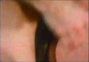 german 70s vintage - Nachsitzen auf Franzoesisch - cc79