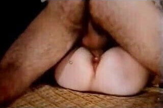 Greek Porn '70-'80s(Kai Prwth Daskala)Anjela Yiannou