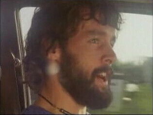 Greek Porn '70-'80(Griechische Liebesnaechte) 1-Gr2