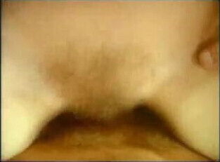 Anne Magle (Heisse Feigen) 3-Gr2