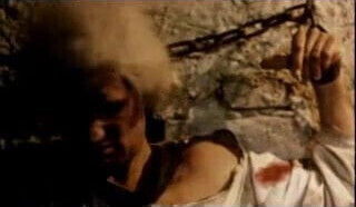 Katharina Und Ihre Wilden...Teil 2 THE SEQUEL Part 3 -Gr2