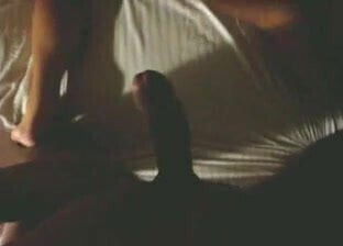 College guy lucky day