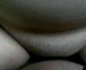 Malay - Sweet memory