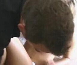 couples fucked nice - csm