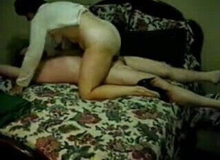 Fucking Neighbours Wife Heels