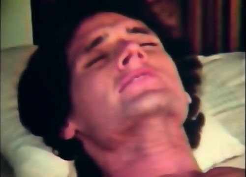 Vintage Cuties Charming From 1970