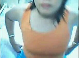 mature webcam from philiphinnes 2