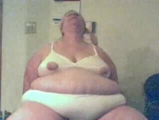 lite bondage geting pics