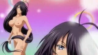 Ikkitousen Dragon Destiny Teachers challenge Part