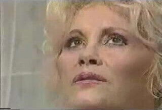 Lotta Top Plays With Her Huge Clit