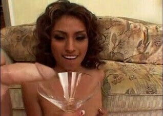 Lena Juliette Swallows