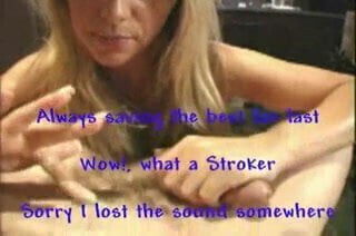 Beautiful Hands Work